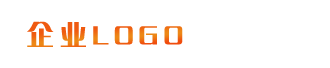 初三寒假日记550字（通用17篇）